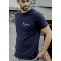Tentacles Adult T-Shirt Tentacles Adult T-Shirt