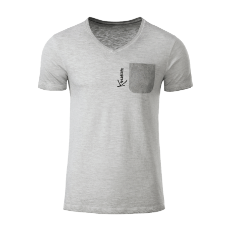 Sharks Attack Vintage T-shirt