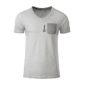 Tee-shirt l'Attaque des Requins Tee-shirt l'Attaque des Requins