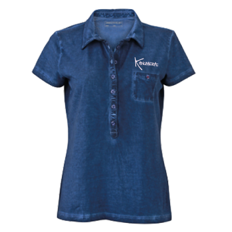 Sperm Whales Men's Gipsy Polo