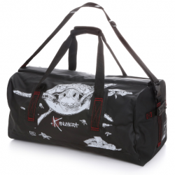 Sac étanche 65 Litres Les Tortues
