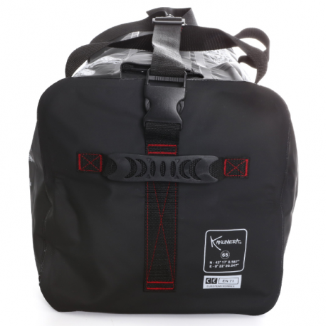 65 Liters Waterproof Drybag