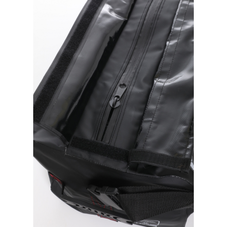 65 Liters Waterproof Drybag
