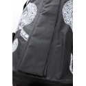 Sac étanche 65 Litres Les Tortues Sac étanche 65 Litres Les Tortues