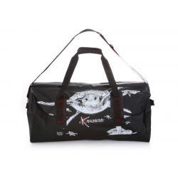 Sac étanche 65 Litres Les Tortues 2