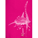 Whale Shark Ladies Dress Whale Shark Ladies Dress