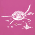 Turtles Kids T-Shirt Turtles Kids T-Shirt