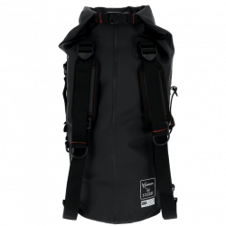 Sharks Attack Waterproof Drysack 2