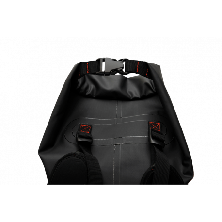 Sac
