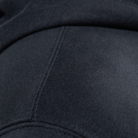 Sweat Capuche Lourd Les épaves et le Scaphandrier