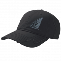 Casquette vintage Mixte L'Aileron de Requin