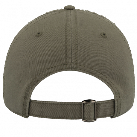 Casquette vintage Mixte L'Aileron de Requin