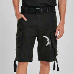 Ray Cargo shorts