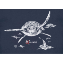 Turtles Kids T-Shirt