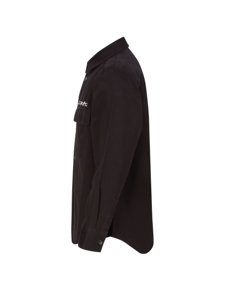 Surchemise Le Requin Renard