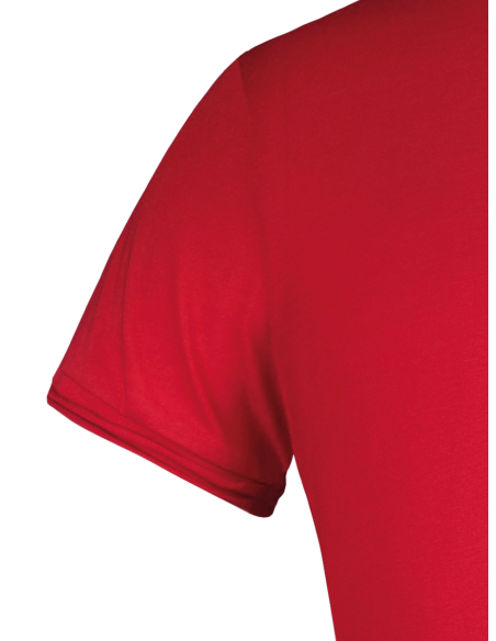 T-shirt Col Rond profond Le banquet des Tortues