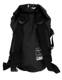Sac à dos étanche 15 Litres La Pieuvre 2