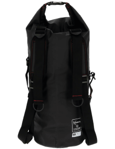 Sac à dos étanche 25 Litres Les Raies 2