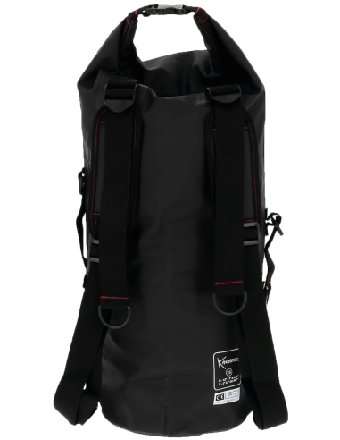 Rays Waterproof Drysack