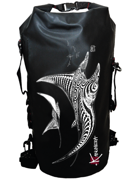 Rays Waterproof Drysack