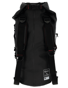 Hammerhead Sharks Waterproof Drysack 2