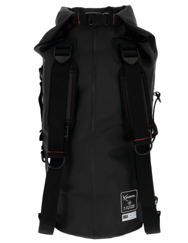 Hammerhead Sharks Waterproof Drysack