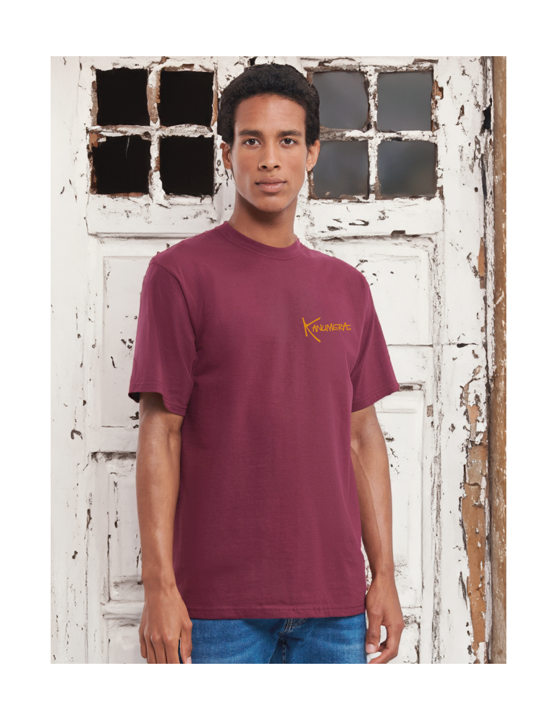 Acheter Vineyard Vines - T-shirt à poche baleine | Saks Fifth