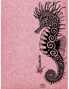Seahorse Ladies' Knitted Fleece Jacket 2