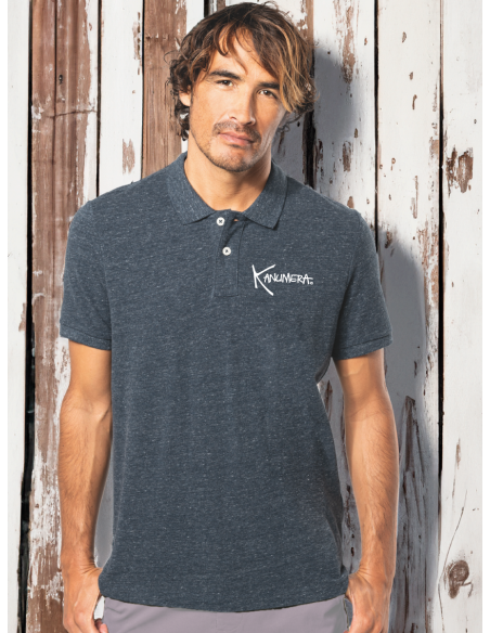 Rays sales polo shirt