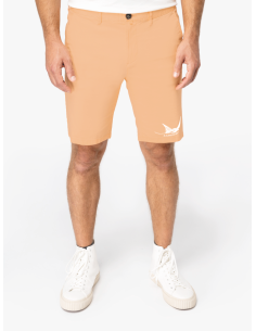 Ray Men's bermuda shorts