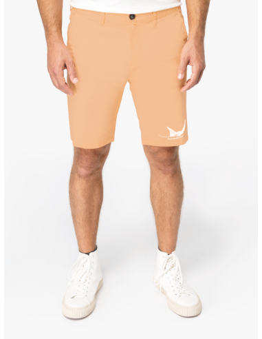 Ray Men's bermuda shorts