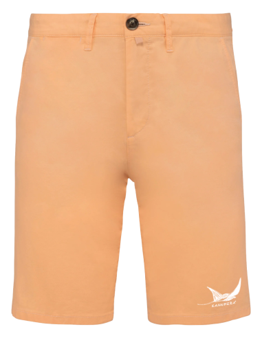 Ray Men's bermuda shorts