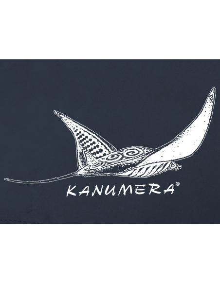 Ray Men's bermuda shorts