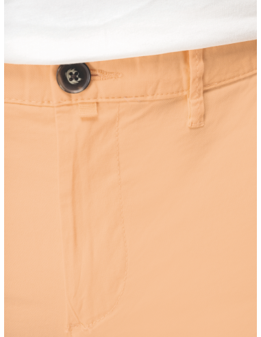 Ray Men's bermuda shorts
