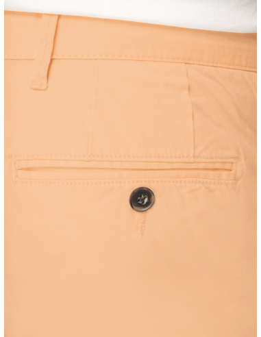 Ray Men's bermuda shorts