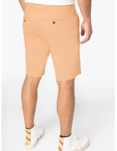 Ray Men's bermuda shorts 2