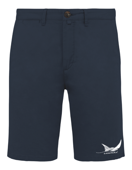 Ray Men's bermuda shorts