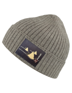 Bonnet Hiver Les Raies