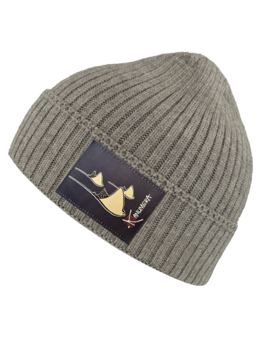 Rays winter Beanie