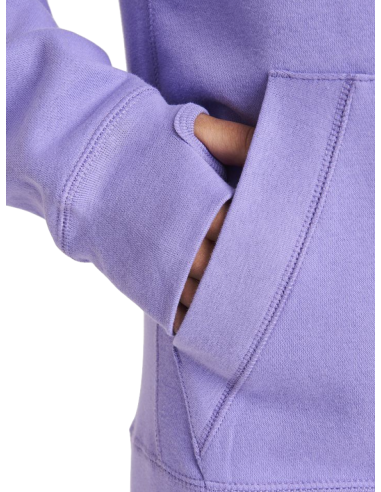 Turtles Cross Neck Hoodie