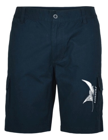 Short Multipoches La raie Tatoo