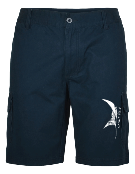 Short Multipoches La raie Tatoo