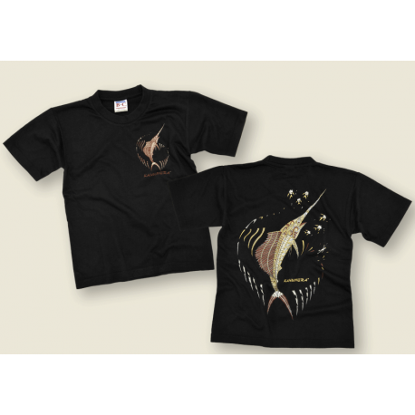 tee-shirt-enfant-l-espadon