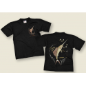 tee-shirt-enfant-l-espadon tee-shirt-enfant-l-espadon
