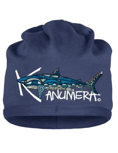 Bonnet été Le Requin