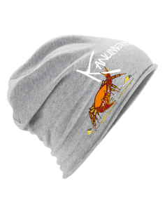 Bonnet été Le Crabe
