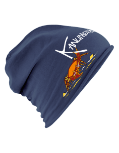 Bonnet été Le Crabe 2