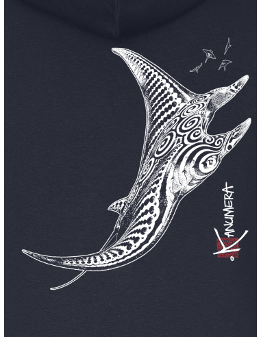 Rays Ladies Sherpa Doubleface Jacket