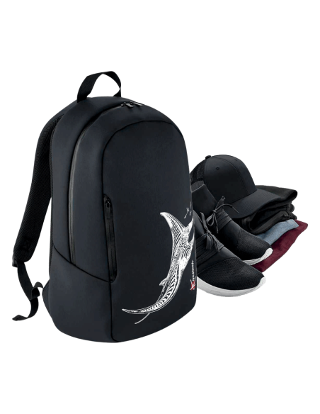 Ray Scuba Backpack