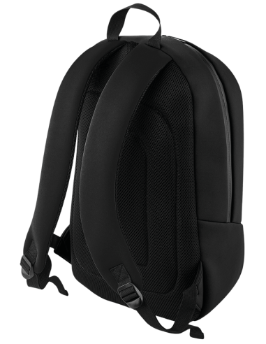 Ray Scuba Backpack